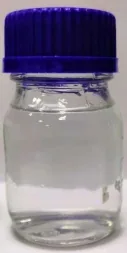 惠安WH-HM通用型真空清洗机｜唯恒塬